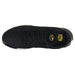 Nike Air Max Plus Mens Style : Dm0032