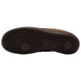 Nike Air Force 1 '07  Mens Style : Ib4617