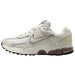 Nike Zoom Vomero 5  Womens Style : Ib8129