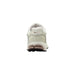 Nike Zoom Vomero 5  Womens Style : Ib8129