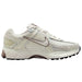 Nike Zoom Vomero 5  Womens Style : Ib8129