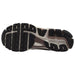 Nike Zoom Vomero 5  Womens Style : Ib8129