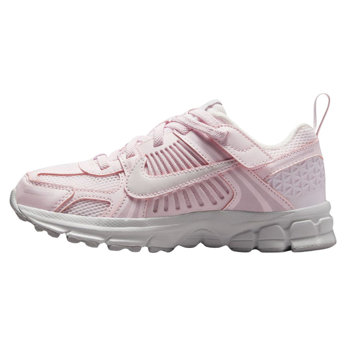 Nike Vomero 5 (Ps) Little Kids Style : Hf6999