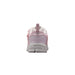 Nike Vomero 5 (Ps) Little Kids Style : Hf6999