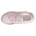 Nike Vomero 5 (Ps) Little Kids Style : Hf6999