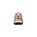Nike Air Max Dn8 Womens Style : Hf5509