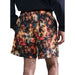 Nike Club Flow Shorts Mens Style : Ib8551