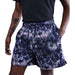 Nike Club Men's Flow Shorts Mens Style : Ib8551
