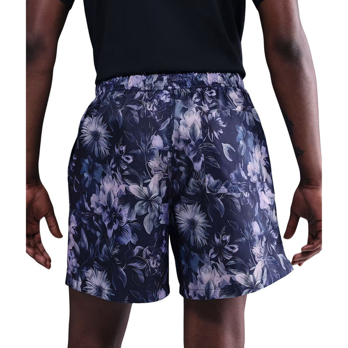 Nike Club Men's Flow Shorts Mens Style : Ib8551