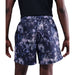 Nike Club Men's Flow Shorts Mens Style : Ib8551