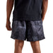 Nike Club Men's Flow Shorts Mens Style : Ib8551