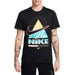 Nike Sportswear T-shirt Mens Style : Hv9149