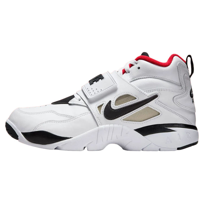 Nike Air Dt Proto '92 Mens Style : Ib2239