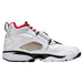Nike Air Dt Proto '92 Mens Style : Ib2239