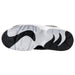 Nike Air Dt Proto '92 Mens Style : Ib2239