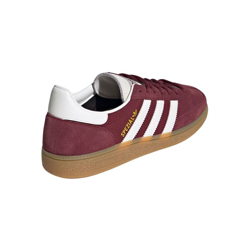 Adidas Handball Spezial Mens Style : Jh5439