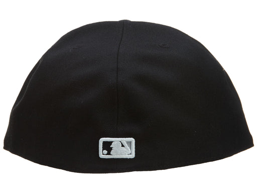 New Era Boston Red Sox Fitted Hat Mens Style : Hat010