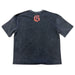 God Speed Chasing Aloha Bone Tee Mens Style : Gs-cabt