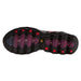 Nike Air Max Dn8 Mens Style : Fq78600