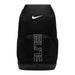 Nike Varsity Elite Backpack (32l) Unisex Style : Hm9965