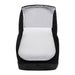 Nike Varsity Elite Backpack (32l) Unisex Style : Hm9965