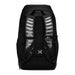 Nike Varsity Elite Backpack (32l) Unisex Style : Hm9965