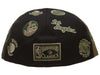 New Era Fitted Hat Mens Style : Hat077