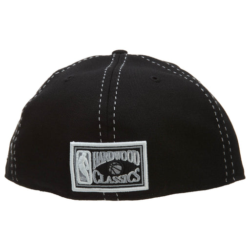 New Era Los Angels  Fitted Hat Mens Style : Hat102