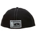 New Era Los Angels  Fitted Hat Mens Style : Hat102