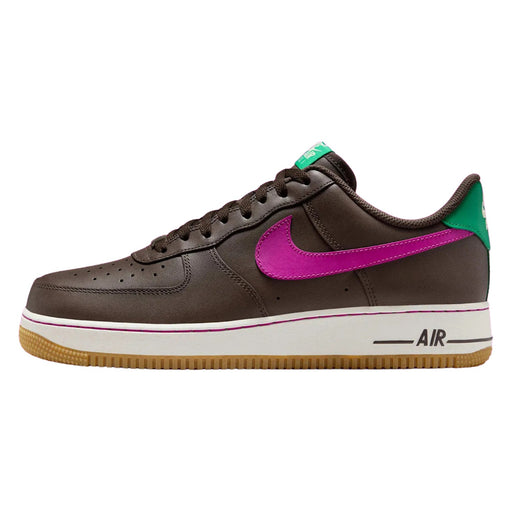 Nike Air Force 1 '07  Mens Style : Im2368