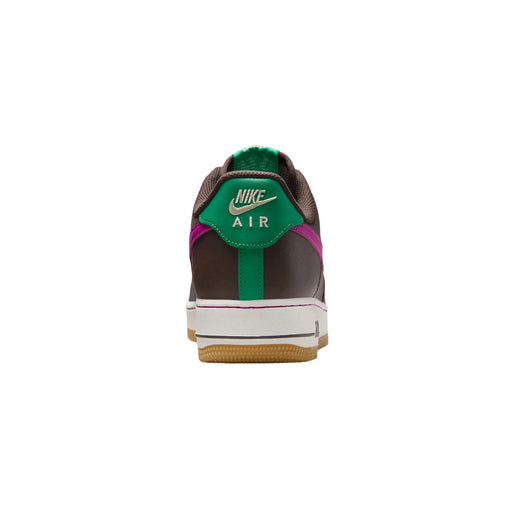 Nike Air Force 1 '07  Mens Style : Im2368