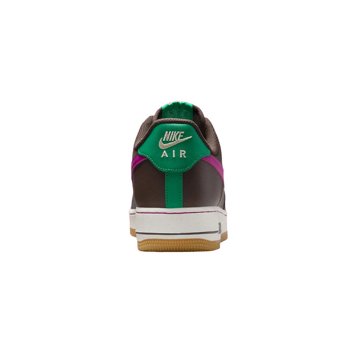 Nike Air Force 1 '07  Mens Style : Im2368