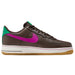 Nike Air Force 1 '07  Mens Style : Im2368