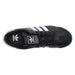 Adidas Originals Samoa J Big Kids Style : G20687