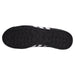 Adidas Originals Samoa J Big Kids Style : G20687