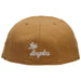 New Era Los Angels  Fitted Hat Mens Style : Hat110