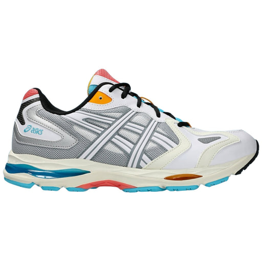 Asics Gel-1011 Mens Style : 1203a603