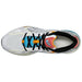 Asics Gel-1011 Mens Style : 1203a603