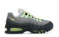 Nike Air Max 95 Og  Mens Style : Hm4740