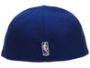 New Era Los Angeles Clippers Fitted Hat Mens Style : Hat210