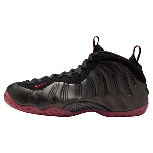 Nike Foamposite One Mens Style : Ib2219