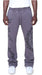 Smoke Rise Luxe Club Fleece Pant Mens Style : Fp25674