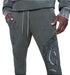 Smoke Rise Luxe Club Fleece Pant Mens Style : Fp25674
