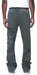Smoke Rise Luxe Club Fleece Pant Mens Style : Fp25674