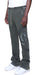 Smoke Rise Luxe Club Fleece Pant Mens Style : Fp25674