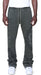 Smoke Rise Luxe Club Fleece Pant Mens Style : Fp25674