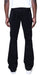 Smoke Rise Field Flocked Jeans Mens Style : Jp25527
