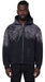 Smoke Rise Legacy Vision Hoodie Mens Style : Fo25663