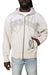 Smoke Rise Legacy Vision Hoodie Mens Style : Fo25663