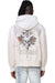 Smoke Rise Legacy Vision Hoodie Mens Style : Fo25663